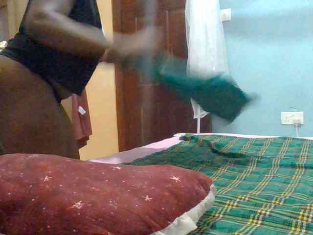 cutelizah webcam