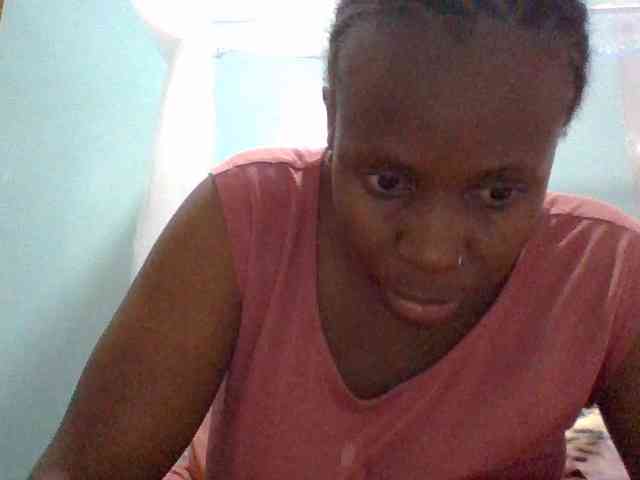 cutelizah