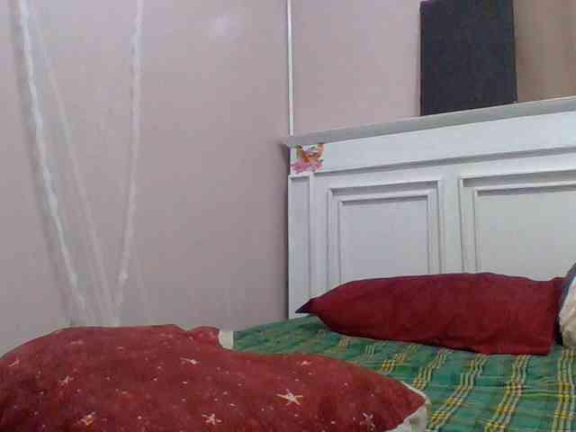 cutelizah webcam