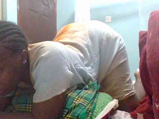 cutelizah webcam