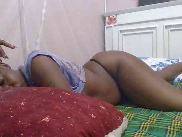 cutelizah webcam