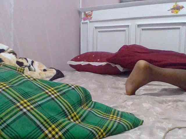 cutelizah webcam