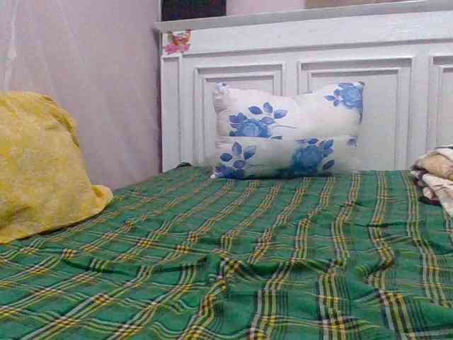 cutelizah webcam