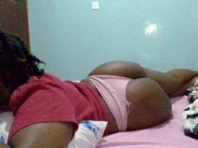 cutelizah webcam