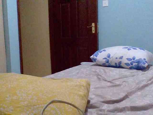 cutelizah webcam