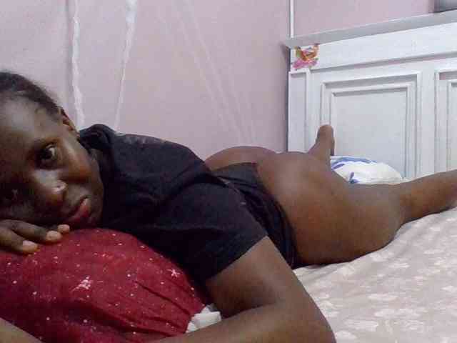 cutelizah webcam