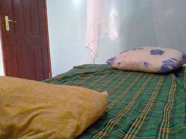 cutelizah webcam