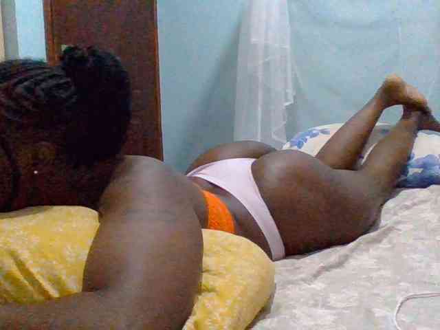 cutelizah webcam