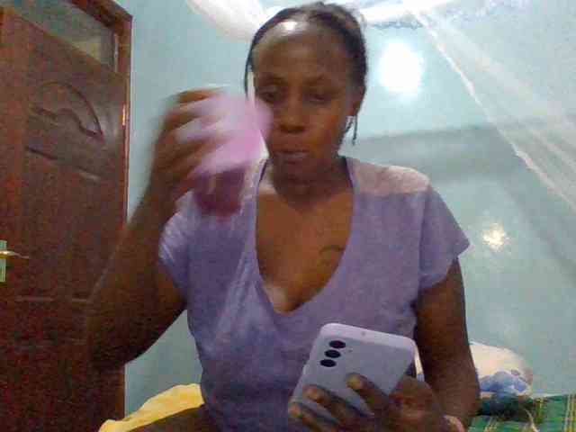 cutelizah webcam