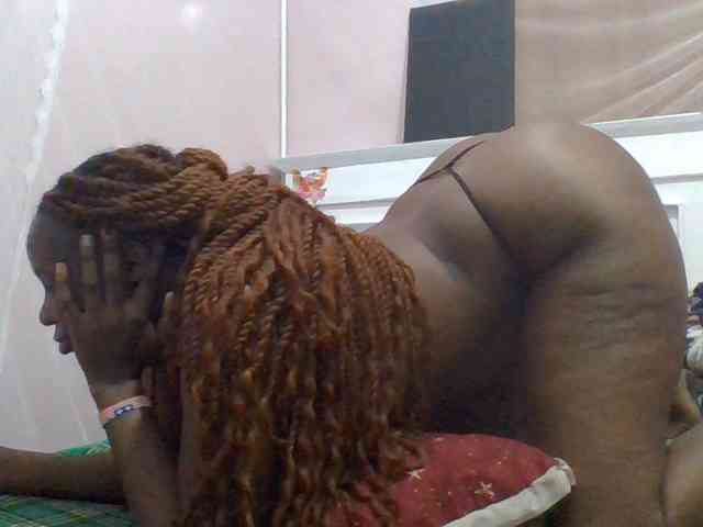 cutelizah webcam