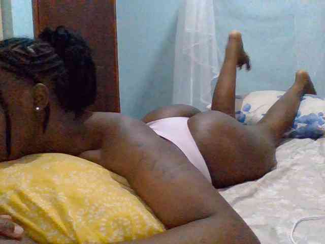 cutelizah