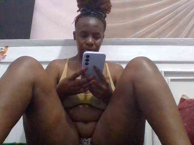 cutelizah webcam