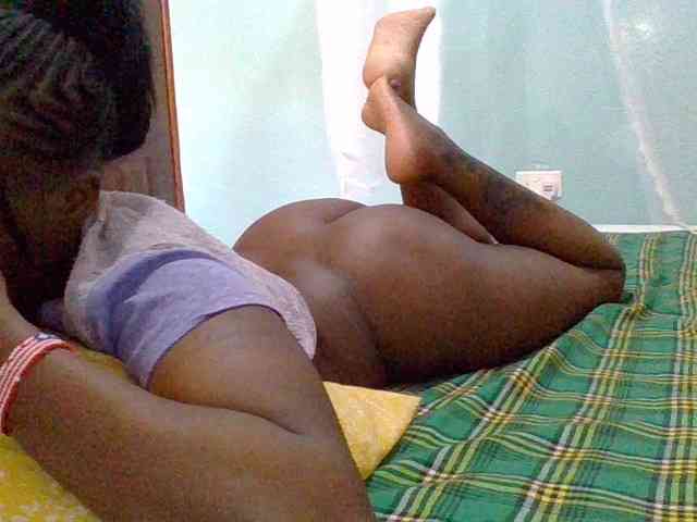 cutelizah