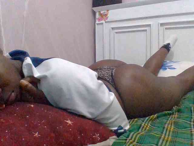 cutelizah webcam