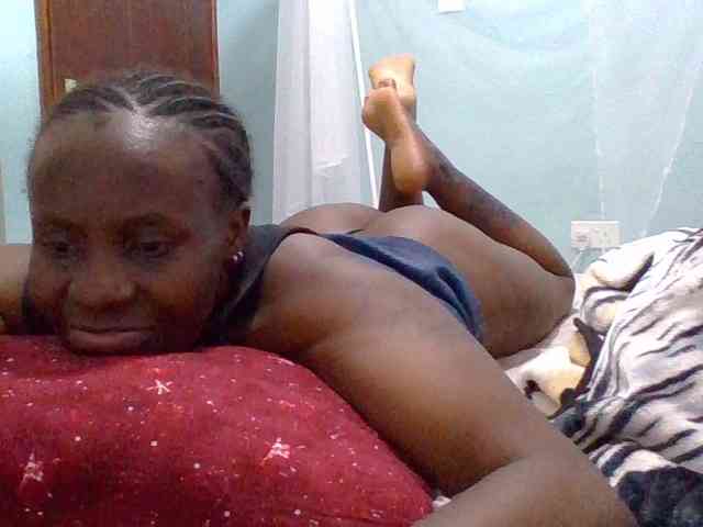 cutelizah webcam