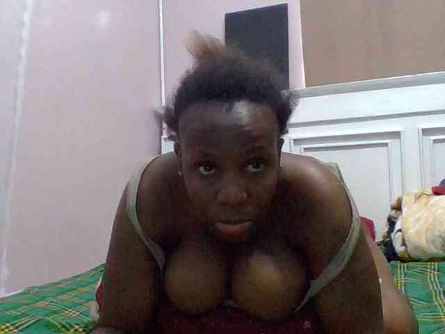 cutelizah webcam