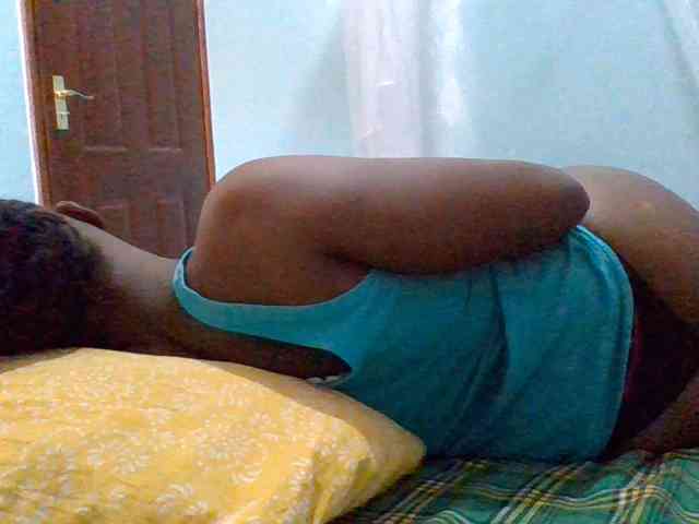 cutelizah webcam