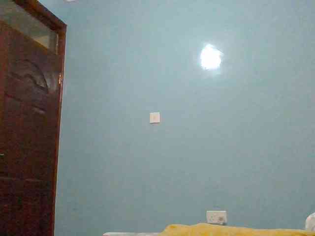 cutelizah webcam