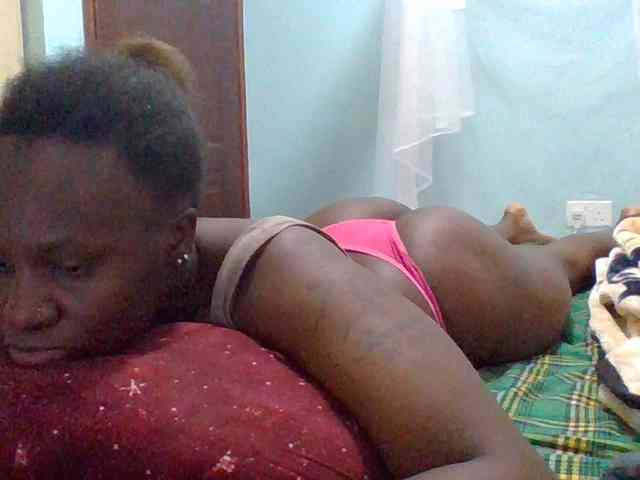 cutelizah webcam