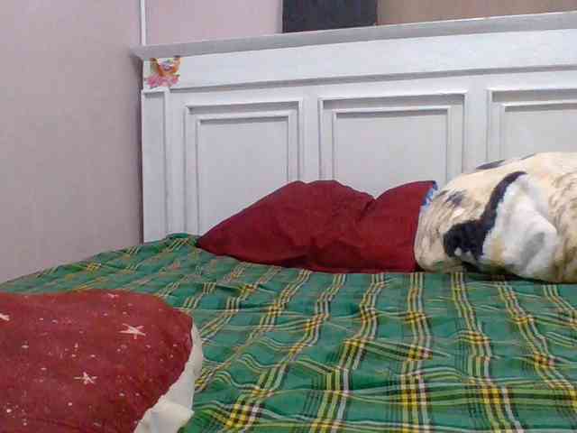 cutelizah webcam