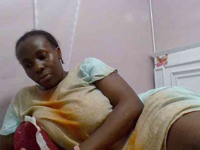 cutelizah
