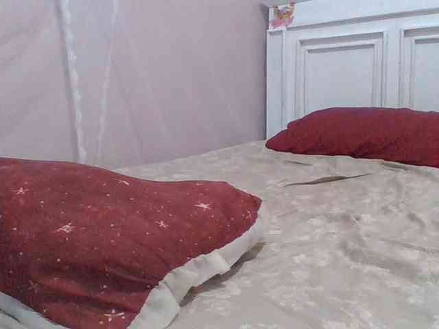 cutelizah webcam