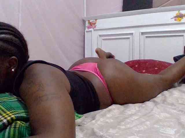 cutelizah webcam