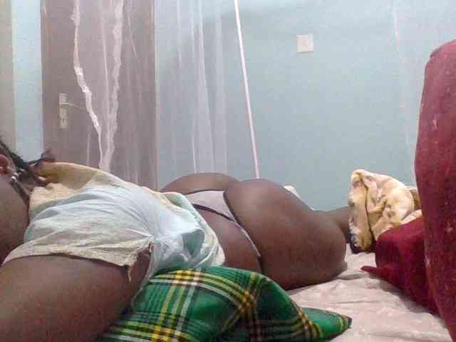 cutelizah webcam