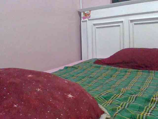 cutelizah webcam