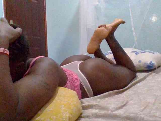 cutelizah