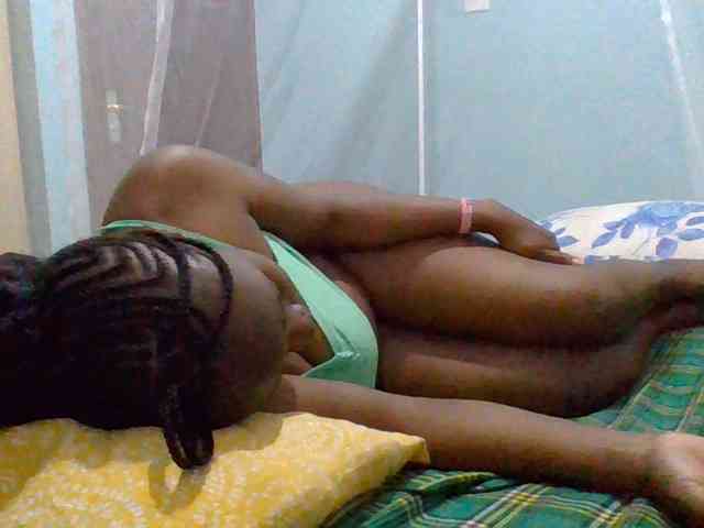 cutelizah webcam