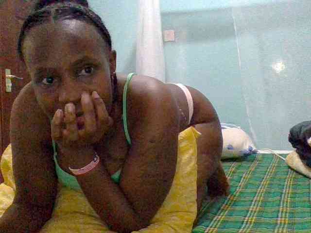 cutelizah webcam