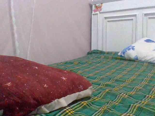 cutelizah webcam
