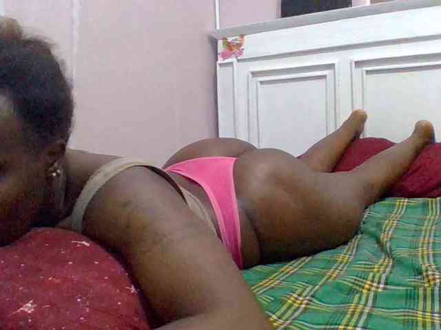 cutelizah webcam
