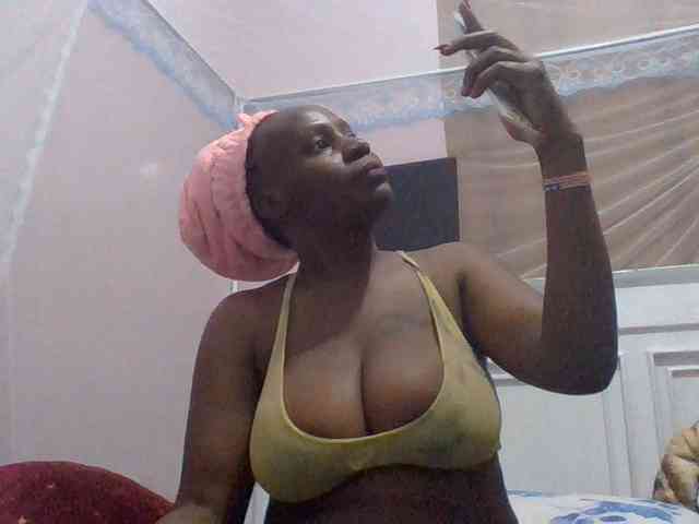 cutelizah webcam
