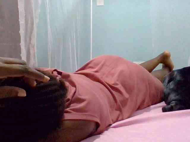 cutelizah
