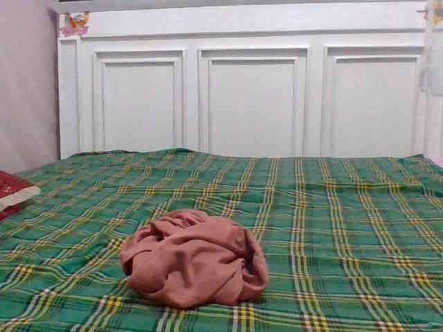 cutelizah webcam