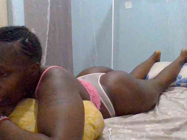 cutelizah
