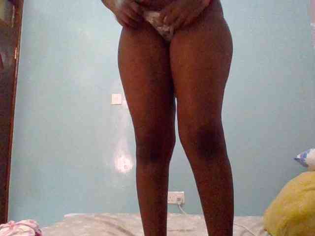 cutelizah webcam