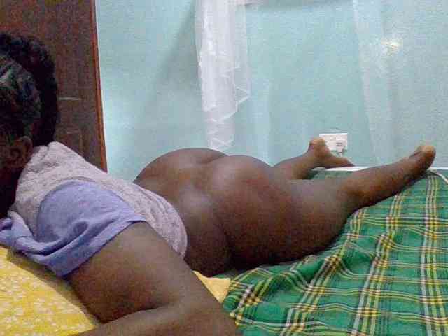 cutelizah webcam