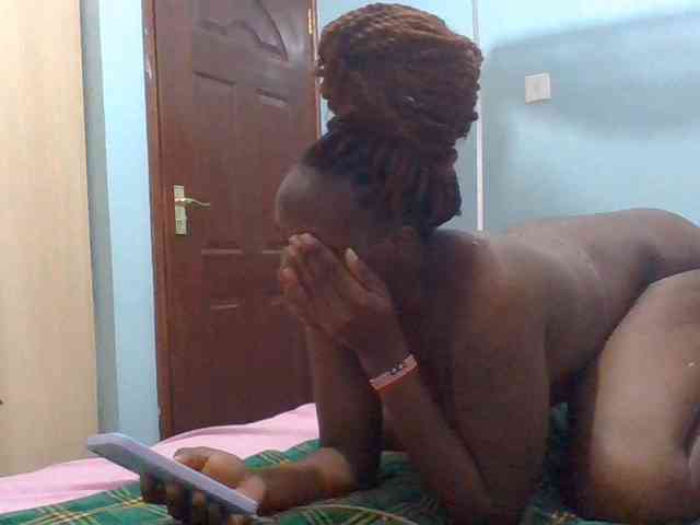 cutelizah webcam
