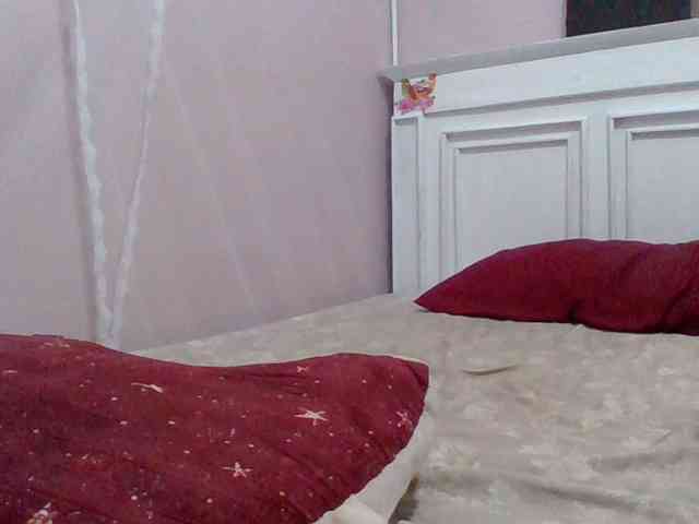 cutelizah webcam
