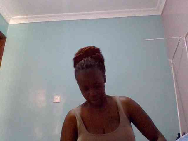 cutelizah webcam