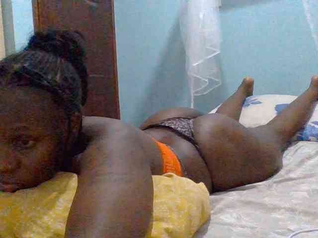 cutelizah webcam