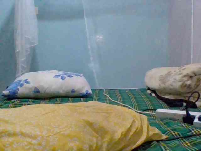 cutelizah cutelizah