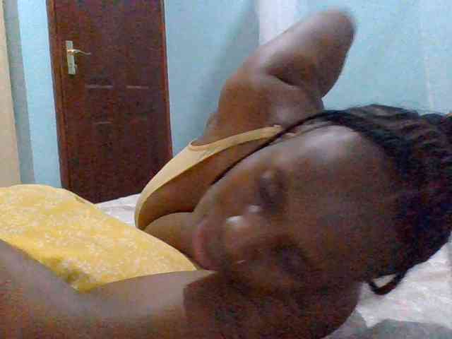 cutelizah