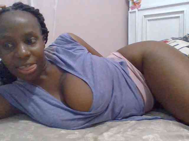 cutelizah