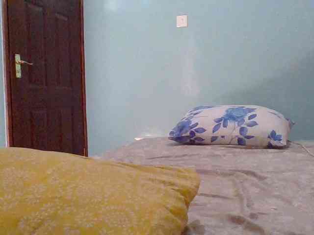 cutelizah webcam