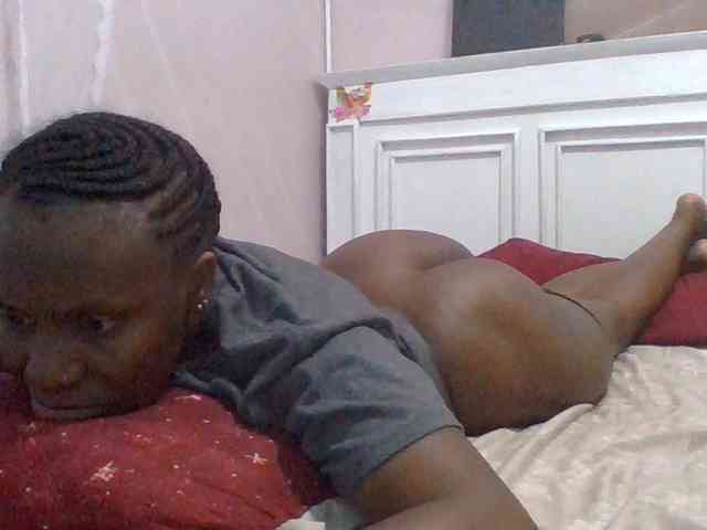 cutelizah webcam