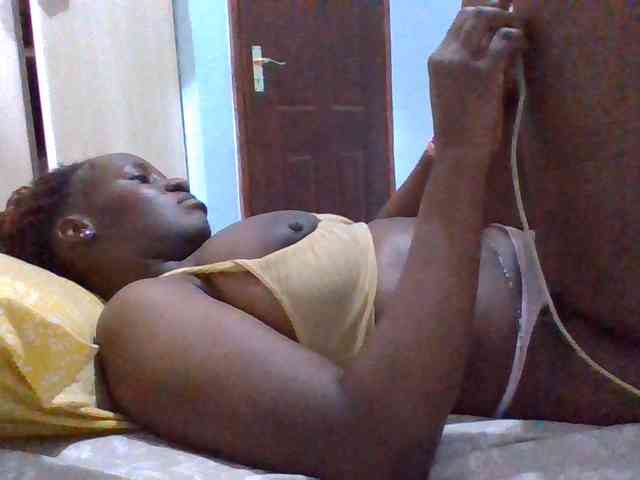cutelizah webcam